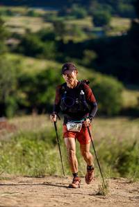 BIB: 
                            <button type="button" onclick="openModal(19136078)" class="btn btn-primary btn-sm float-right btn-popup" data-toggle="modal" data-target=".modal-high-quality">
                        <i class="fas fa-shopping-cart"></i> Add to Cart
                    </button>
                                            <button type="button" onclick="isThisMe(19136078, true)" class="btn btn-success btn-sm float-right btn-popup btn-isme hidden" data-toggle="tooltip" data-placement="bottom" title="นี่คือรูปของคุณใช่ไหม คลิกที่นี่เพื่อเอาเข้าอัลบั้ม">
                        <i class="fas fa-plus"></i> Add to album
                    </button>
                    <button type="button" onclick="isThisMe(19136078, false)" class="btn btn-warning btn-sm float-right btn-popup btn-isnotme hidden">
                        <i class="fas fa-ban"></i> Remove from album
                    </button>